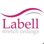 عکس Labell 125487