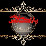 عکس پاراکس سازه نوین 125510