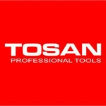 عکس شرکت ابزار یراق توسن 125513