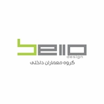 عکس بلو دیزاین 125538