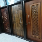 عکس بابازاده 125551