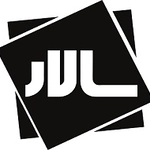 عکس مجتمع کارخانجات سالار 125682