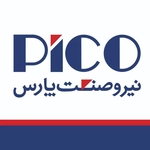 عکس نیرو صنعت پارس 125717