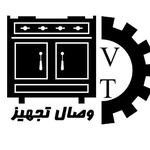 عکس وصال تجهیز  126605