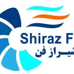 عکس شیراز فن 126620