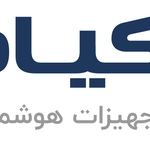 عکس کیامتال 126960