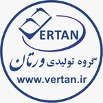 عکس گروه تولیدی ورتان  126962