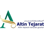 عکس شرکت آلتین تجارت 128093