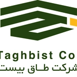 عکس سازه های فلزی طاق بیست 128114