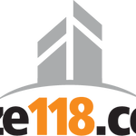 عکس تجارت آنلاین 128231