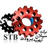 عکس سبلان تهویه برودت 128238