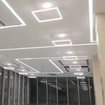 عکس استارلوکس 128349