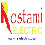 عکس کالای برق رستمی  128889