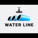 عکس Water line 129247
