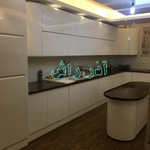 عکس آذر راش - (تبریز) 129266