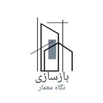 عکس نگاه معمار 129581