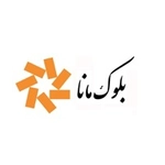 عکس بلوک مانا 129802