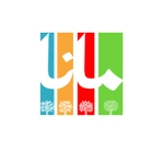 عکس راهکارهای مانا 129873