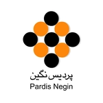 عکس پردیس نگین 130021