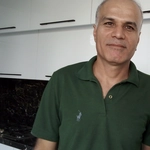 عکس تیموری 130409