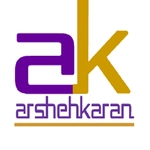 عکس عرشه کاران 130603