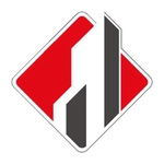 عکس سازه پایدار 130965