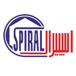 عکس گروه تولیدی اسپیرال 130971