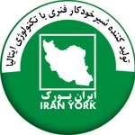 عکس ایران یورک 131059