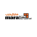عکس مارال درب 131118