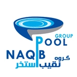 عکس NAQIBARCHITECT 131194