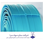عکس ستاره مواد سرا 131712