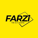 عکس شرکت فرضی 131722