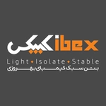 عکس کیمیای بهروزی 131798