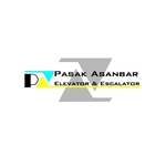 عکس پاساک آسانبر توس 131890
