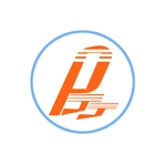 عکس پرشین تابلو تابان 132012
