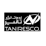 عکس خدمات انرژی تانیر 132046