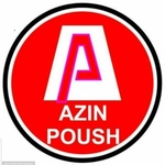 عکس گروه صنعتی آذین پوش سهند 132129