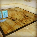 عکس گروه نما کاران 132142