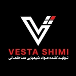 عکس وستا شیمی اسپادانا 132164
