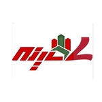 عکس فروشگاه آنلاین ساختینه 132538