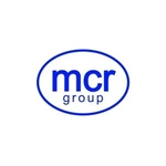 عکس گروه صنعتی mcr 132622