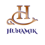 عکس هامیک 132643