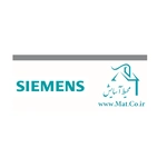 عکس محیط آسایش تجهیز زیمنس 132858