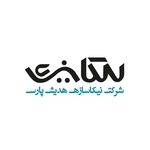 عکس نیکا سازه 132915