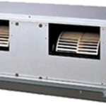 عکس گروه فنی مهندسی پرتو تهویه 132949