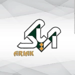 عکس آریاک 132999