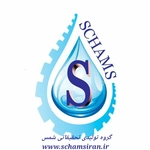 عکس عباس شمس 133042