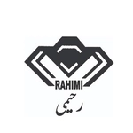 عکس شیشه و آینه و قاب گلستان آسمان  133184