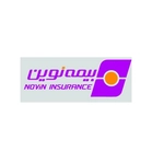 عکس شرکت بیمه نوین 133484