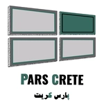 عکس پارس کریت 133520